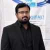 Mathiyarasu Veerakalai