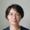 Kaihua Chen