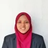 NUR ALIYA DALEENA