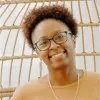 Ashley Jeffcoat