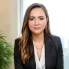 Sevdiye Aslan