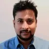 Gourab Chakraborty