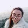 Li an