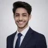 Bharat Kumar