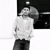 Bhaskar Dwivedi