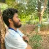Hrishav Das