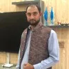 Naveed Akbar