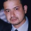 Enrique Eng Lio