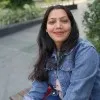 Tanishka Bhatia