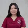 Sarah Nguyen