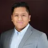 Luis Cruz