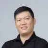 Eddy Lim