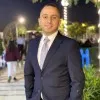 Abdelrahman Hani