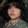 Jasmine Mora