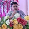 GAURAB PUROHIT