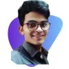 Manoj Kumar