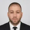 Batuhan Bulut