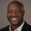Mike Muchesi
