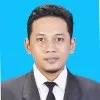Rizki Yuanda