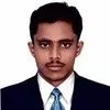 Syed Abbas Khan