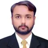 Muhammad Haseeb