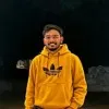 Shivam Jain