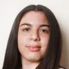 Yolanda