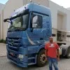 Wellington Magela