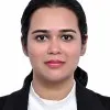 Paridhi Mehta
