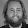Luke Larsen