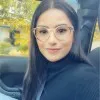Reetu Gill