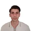 İbrahim İnal