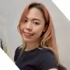 Kamila