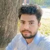 Mohd Salman