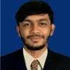Aakash Trivedi