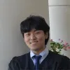 Gerald Cho