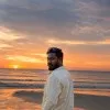 Harigopi Sundar