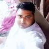 Sonu Ojha