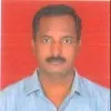 Jagadeesh