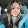 Bella Sylviana