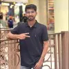 Divyansh Jain