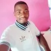 marvin phiri
