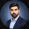 Muhammad Tahir