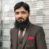 Imran Raza