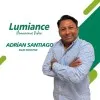 Adrian Santiago