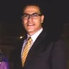 Hazem El Masry