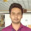 Sujay