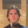 matthew morganelli