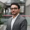Arian Parvizi