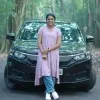 Megha